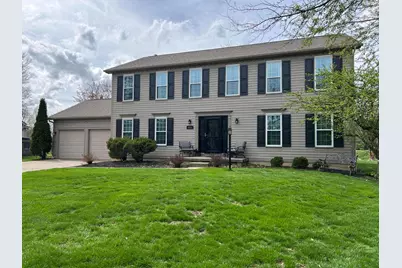 873 Falkirk Court, Pickerington, OH 43147 - Photo 1