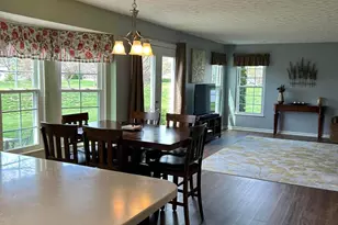 873 Falkirk Ct, Pickerington, OH 43147 - Photo 18