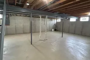 873 Falkirk Ct, Pickerington, OH 43147 - Photo 38