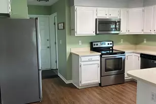 873 Falkirk Ct, Pickerington, OH 43147 - Photo 14