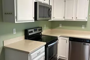 873 Falkirk Ct, Pickerington, OH 43147 - Photo 16