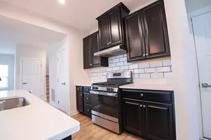 225 Messenger Way, Lewis Center, OH 43035 - Photo 16