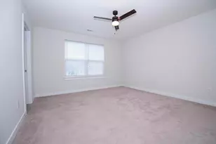 225 Messenger Way, Lewis Center, OH 43035 - Photo 36