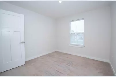 225 Messenger Way, Lewis Center, OH 43035 - Photo 48