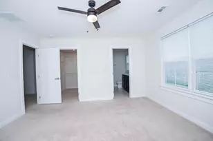 225 Messenger Way, Lewis Center, OH 43035 - Photo 38