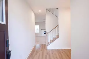 225 Messenger Way, Lewis Center, OH 43035 - Photo 6