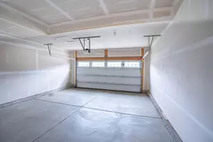 225 Messenger Way, Lewis Center, OH 43035 - Photo 20