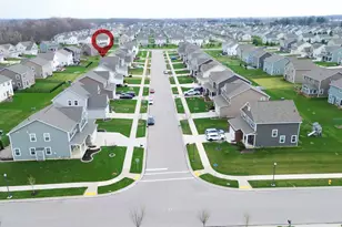 225 Messenger Way, Lewis Center, OH 43035 - Photo 64