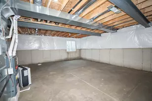 225 Messenger Way, Lewis Center, OH 43035 - Photo 52