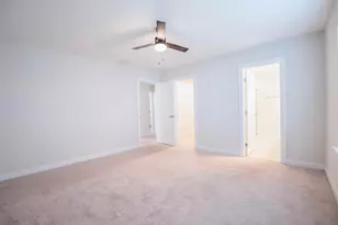 225 Messenger Way, Lewis Center, OH 43035 - Photo 30