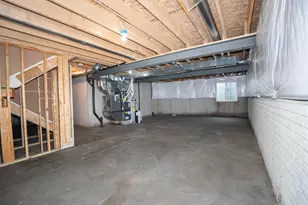 225 Messenger Way, Lewis Center, OH 43035 - Photo 56