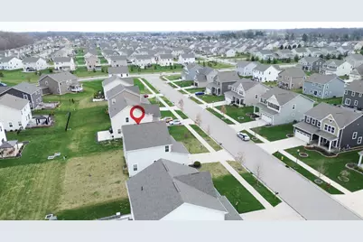 225 Messenger Way, Lewis Center, OH 43035 - Photo 62