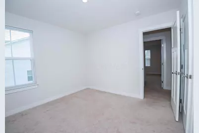 225 Messenger Way, Lewis Center, OH 43035 - Photo 46