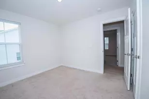 225 Messenger Way, Lewis Center, OH 43035 - Photo 46