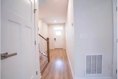225 Messenger Way, Lewis Center, OH 43035 - Photo 22