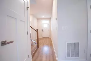 225 Messenger Way, Lewis Center, OH 43035 - Photo 22