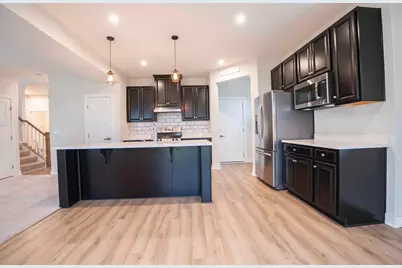 225 Messenger Way, Lewis Center, OH 43035 - Photo 12