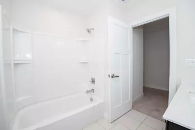 225 Messenger Way, Lewis Center, OH 43035 - Photo 40