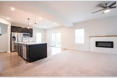 225 Messenger Way, Lewis Center, OH 43035 - Photo 8