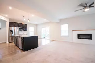 225 Messenger Way, Lewis Center, OH 43035 - Photo 8