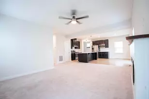 225 Messenger Way, Lewis Center, OH 43035 - Photo 10