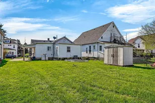 231 Gallagher Ave, Logan, OH 43138 - Photo 32