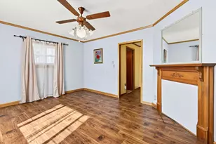 231 Gallagher Ave, Logan, OH 43138 - Photo 10