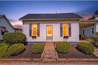 122 Pleasant Street, Circleville, OH 43113 - Photo 52