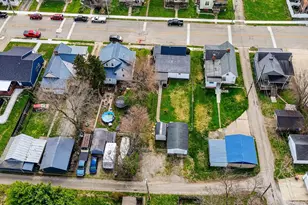 122 Pleasant St, Circleville, OH 43113 - Photo 46