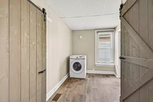 122 Pleasant St, Circleville, OH 43113 - Photo 34