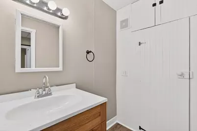 122 Pleasant Street, Circleville, OH 43113 - Photo 32