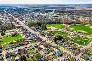 122 Pleasant St, Circleville, OH 43113 - Photo 44