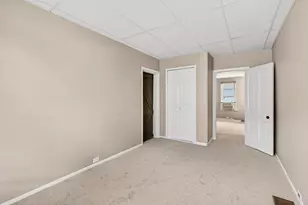 122 Pleasant St, Circleville, OH 43113 - Photo 18