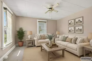 122 Pleasant St, Circleville, OH 43113 - Photo 16