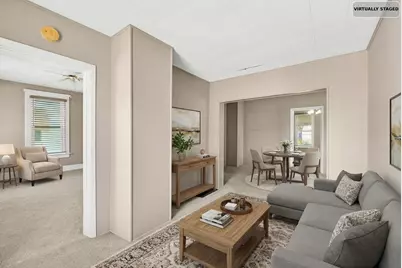 122 Pleasant Street, Circleville, OH 43113 - Photo 6