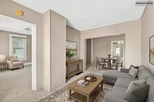 122 Pleasant St, Circleville, OH 43113 - Photo 6