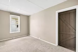 122 Pleasant St, Circleville, OH 43113 - Photo 22
