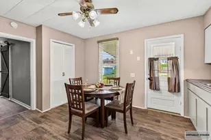 122 Pleasant St, Circleville, OH 43113 - Photo 24