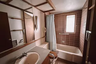 91 Pocono Rd, Columbus, OH 43235 - Photo 22