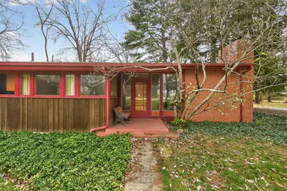 91 Pocono Road, Columbus, OH 43235 - Photo 6