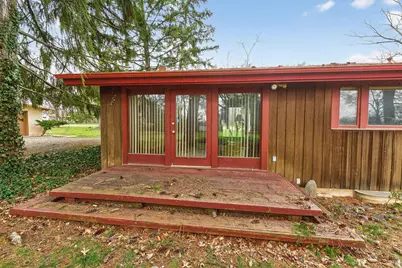 91 Pocono Road, Columbus, OH 43235 - Photo 8