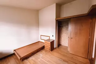 91 Pocono Rd, Columbus, OH 43235 - Photo 18