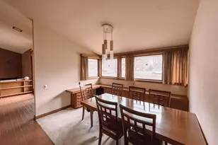 91 Pocono Rd, Columbus, OH 43235 - Photo 12