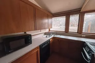 91 Pocono Rd, Columbus, OH 43235 - Photo 14