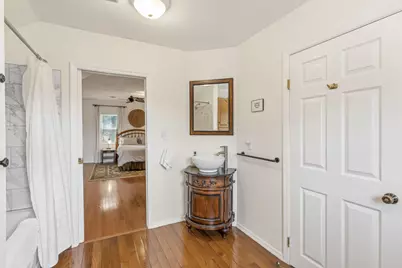 7487 E Main Street, Reynoldsburg, OH 43068 - Photo 20