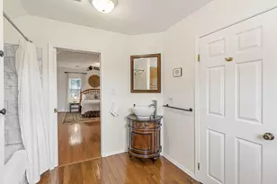 7487 E Main St, Reynoldsburg, OH 43068 - Photo 20