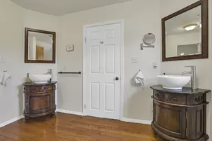 7487 E Main St, Reynoldsburg, OH 43068 - Photo 16