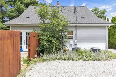 7487 E Main Street, Reynoldsburg, OH 43068 - Photo 36