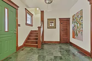 7487 E Main St, Reynoldsburg, OH 43068 - Photo 6