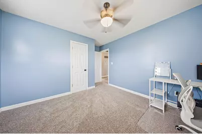 9891 Shepherd Road, Lockbourne, OH 43137 - Photo 22